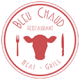 Bleu Chaud Restaurant Grill De Haan
