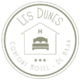 Hotel Les Dunes De Haan