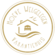 Hoeve Welgelegen